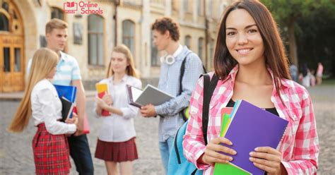 Self paced online college. Things To Know About Self paced online college. 